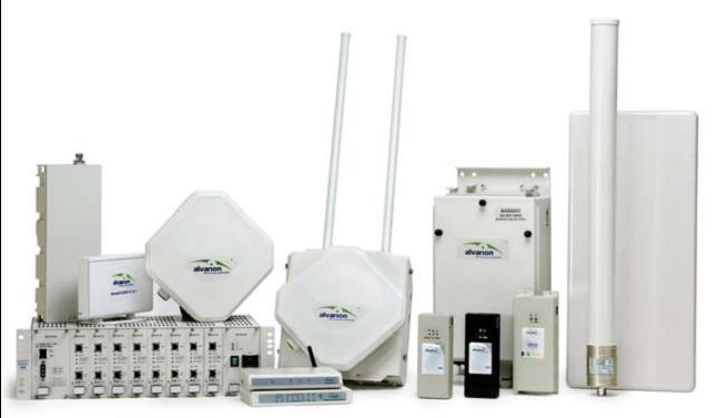 Wimax